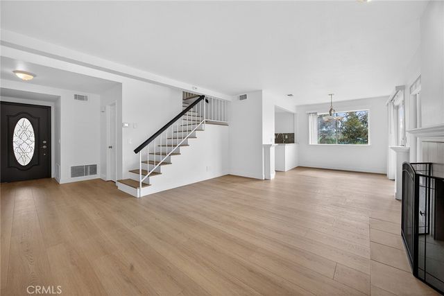 23412 Highcrest Rd, Dana Point, CA 92629