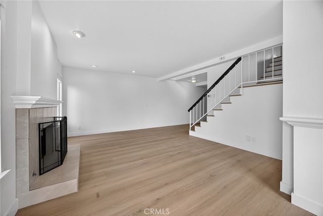 23412 Highcrest Rd, Dana Point, CA 92629