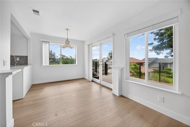 23412 Highcrest Rd, Dana Point, CA 92629