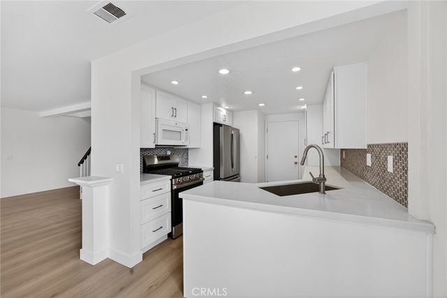 23412 Highcrest Rd, Dana Point, CA 92629