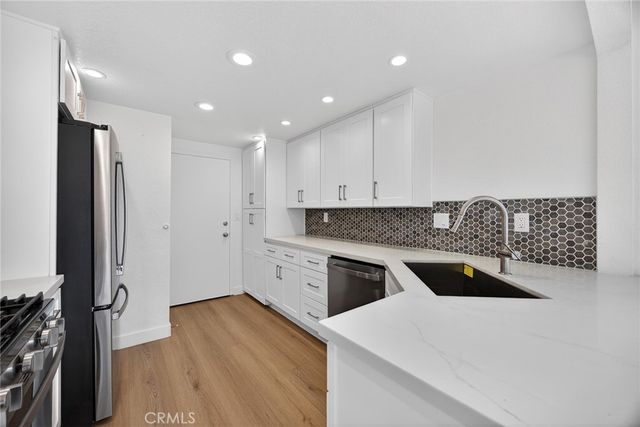 23412 Highcrest Rd, Dana Point, CA 92629