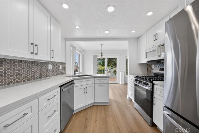 23412 Highcrest Rd, Dana Point, CA 92629