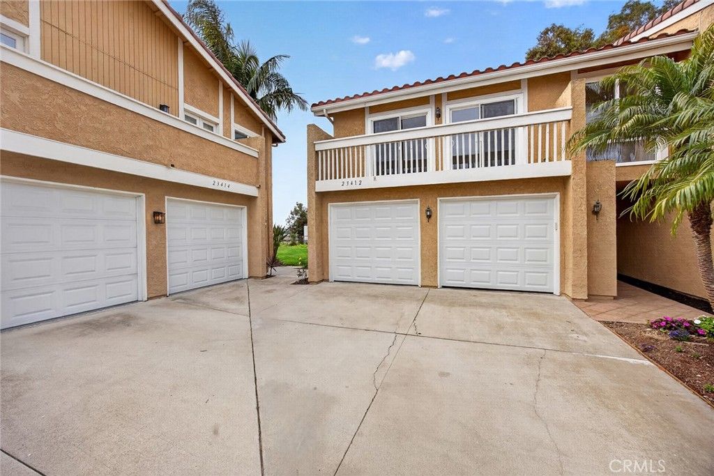 23412 Highcrest Rd, Dana Point, CA 92629