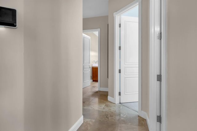 2847 Sierra Vista Rd, Rescue, CA 95672