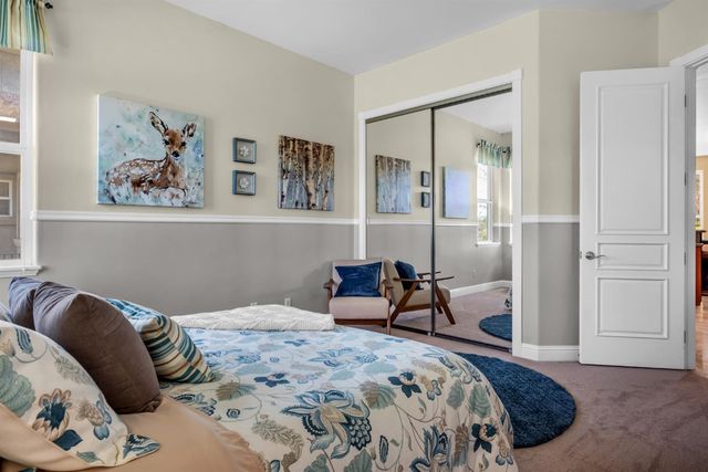 2847 Sierra Vista Rd, Rescue, CA 95672