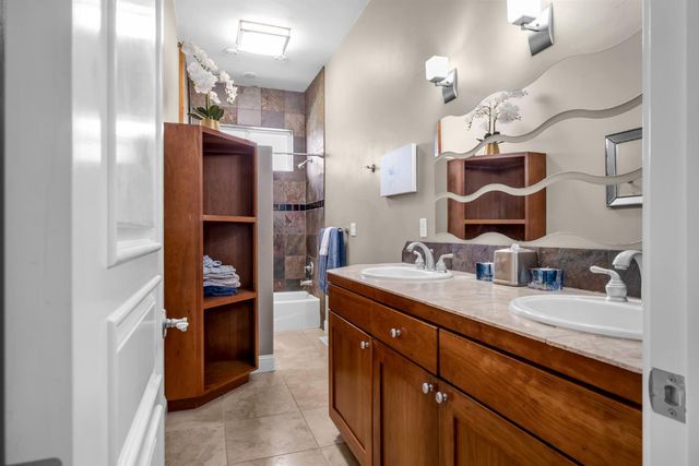 2847 Sierra Vista Rd, Rescue, CA 95672