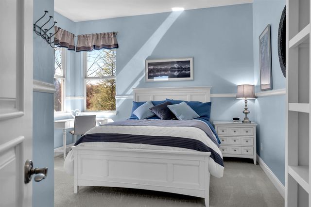 2847 Sierra Vista Rd, Rescue, CA 95672