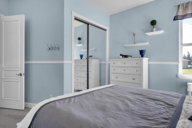 2847 Sierra Vista Rd, Rescue, CA 95672