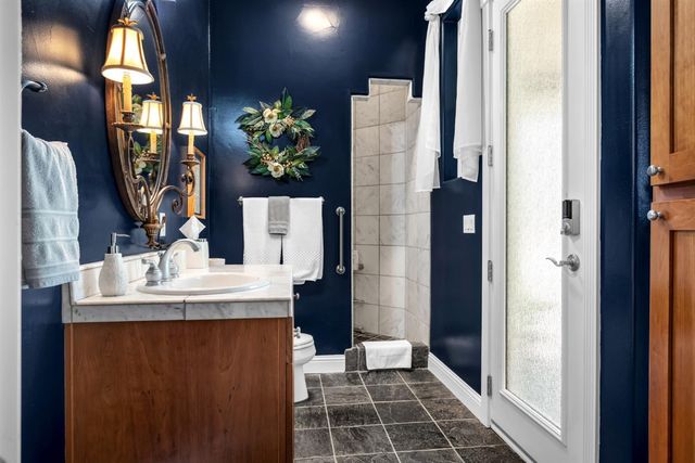 2847 Sierra Vista Rd, Rescue, CA 95672