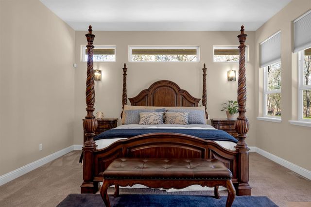 2847 Sierra Vista Rd, Rescue, CA 95672