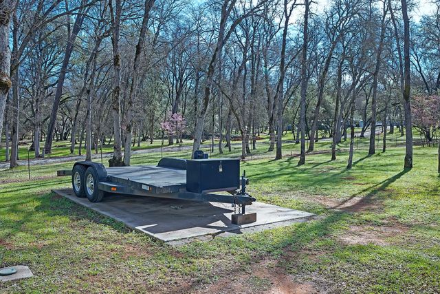 2847 Sierra Vista Rd, Rescue, CA 95672