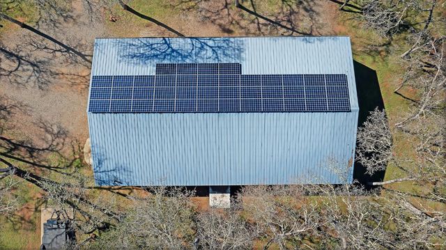 2847 Sierra Vista Rd, Rescue, CA 95672