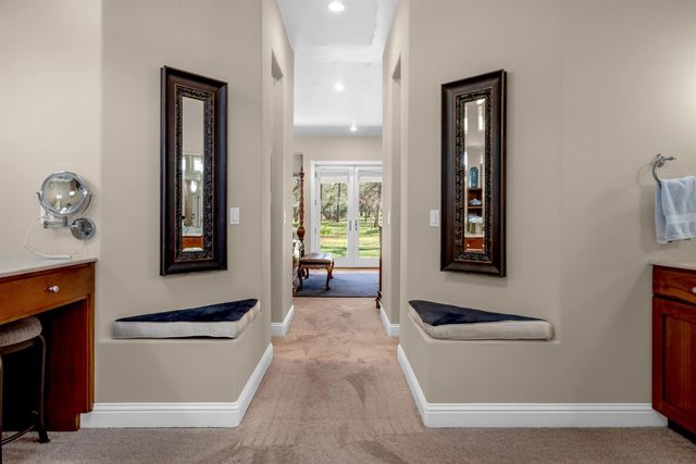 2847 Sierra Vista Rd, Rescue, CA 95672