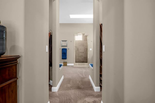 2847 Sierra Vista Rd, Rescue, CA 95672