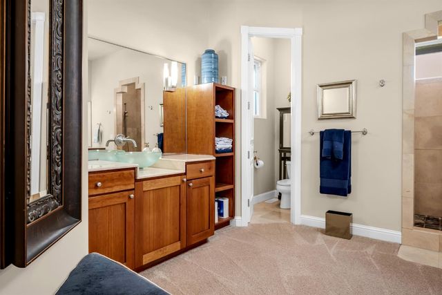 2847 Sierra Vista Rd, Rescue, CA 95672