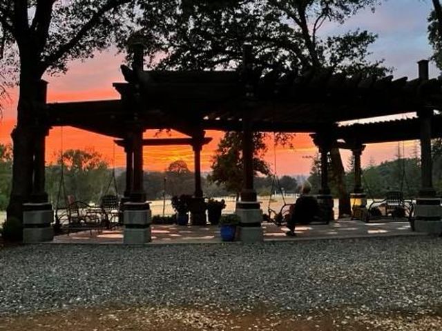 2847 Sierra Vista Rd, Rescue, CA 95672