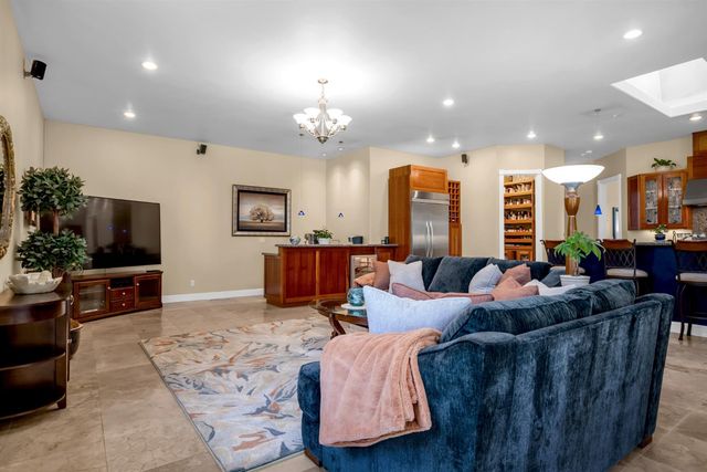 2847 Sierra Vista Rd, Rescue, CA 95672