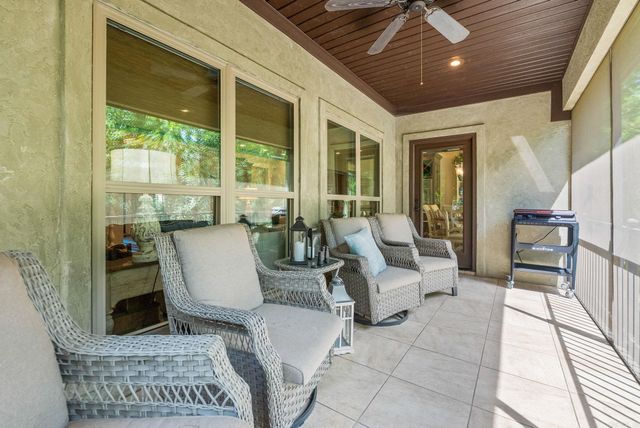 5715 Spencer Lake, Conway, AR 72034