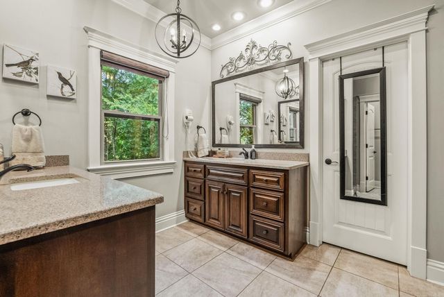 5715 Spencer Lake, Conway, AR 72034