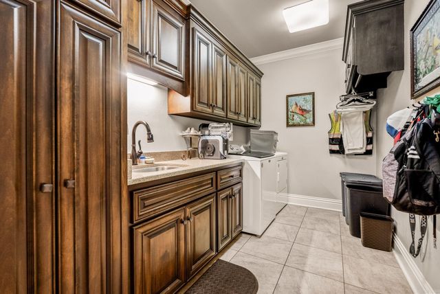 5715 Spencer Lake, Conway, AR 72034
