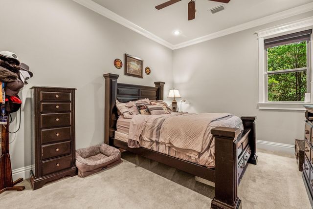 5715 Spencer Lake, Conway, AR 72034
