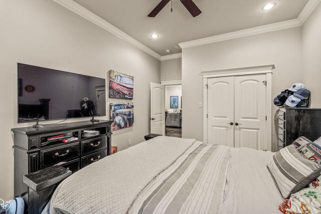 5715 Spencer Lake, Conway, AR 72034