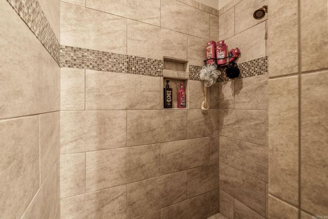 5715 Spencer Lake, Conway, AR 72034