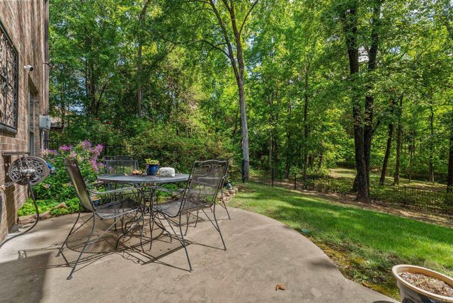 5715 Spencer Lake, Conway, AR 72034