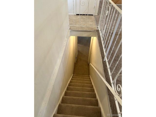 8191 Everett Way, Arvada, CO 80005