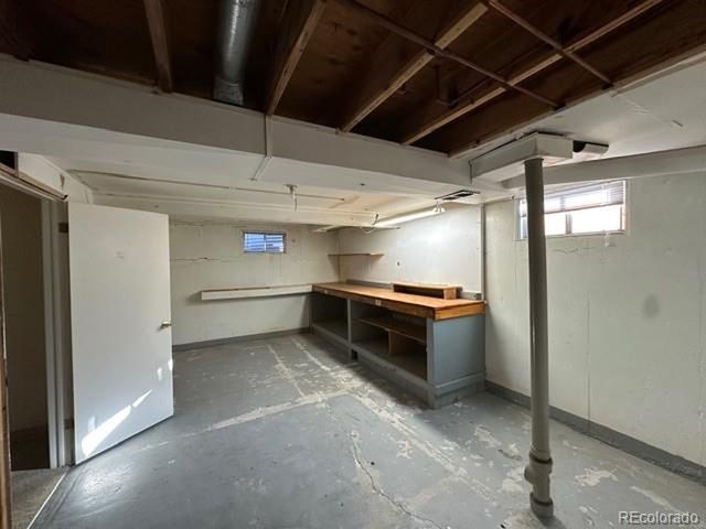 8191 Everett Way, Arvada, CO 80005