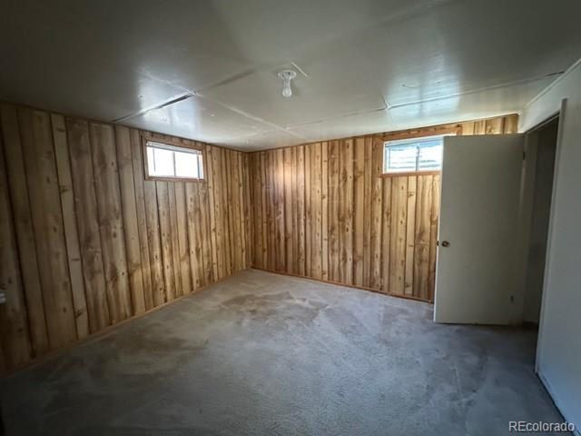 8191 Everett Way, Arvada, CO 80005