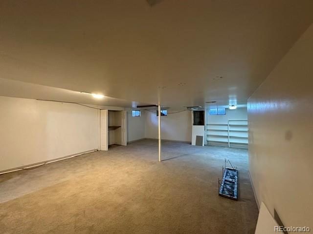 8191 Everett Way, Arvada, CO 80005