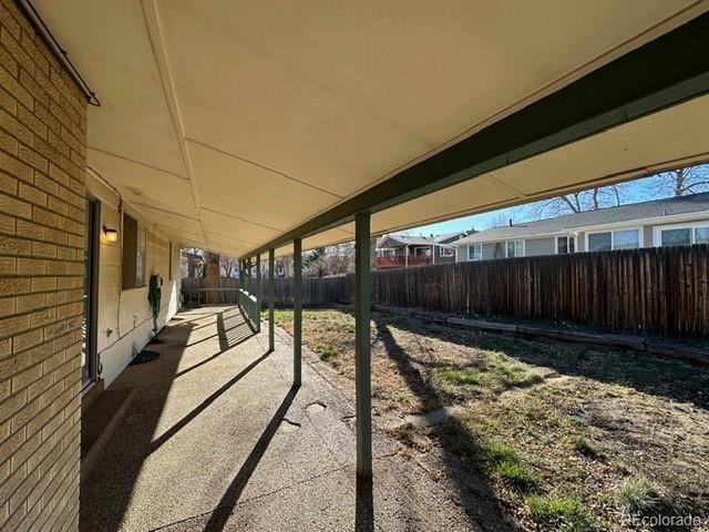 8191 Everett Way, Arvada, CO 80005