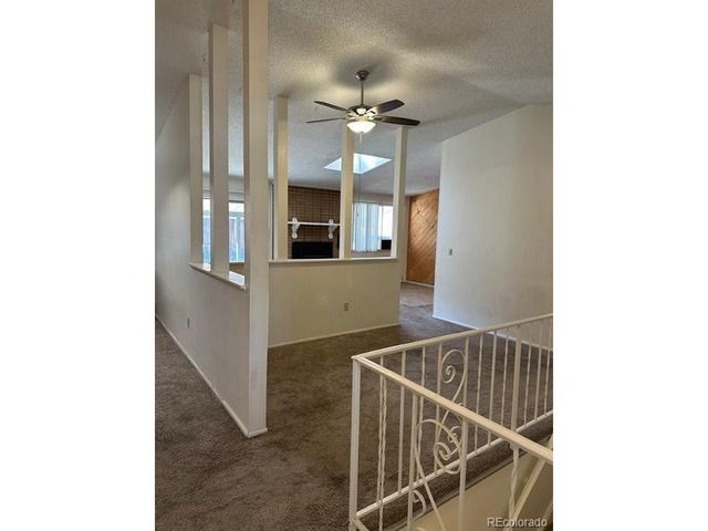 8191 Everett Way, Arvada, CO 80005