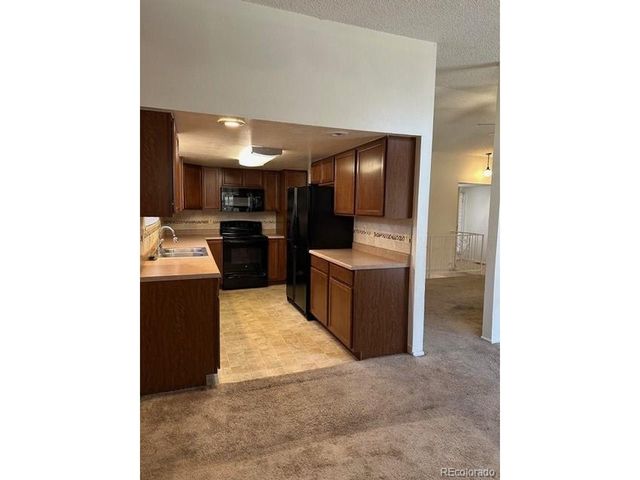 8191 Everett Way, Arvada, CO 80005