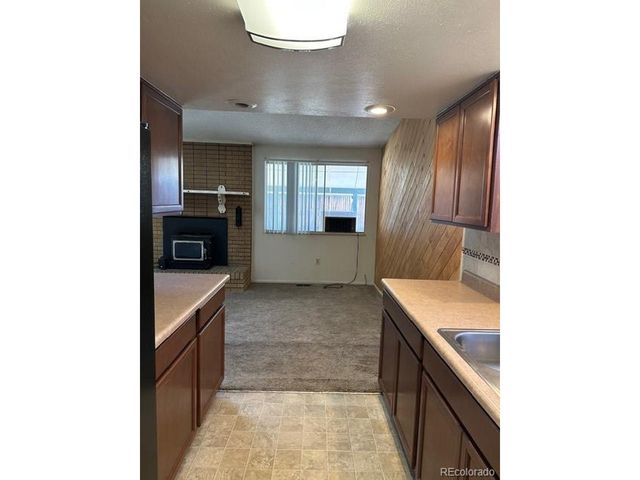 8191 Everett Way, Arvada, CO 80005