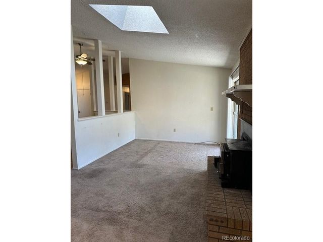 8191 Everett Way, Arvada, CO 80005