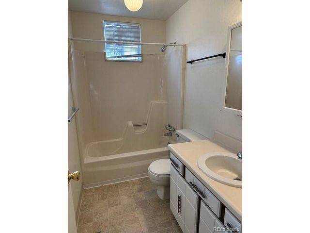 8191 Everett Way, Arvada, CO 80005