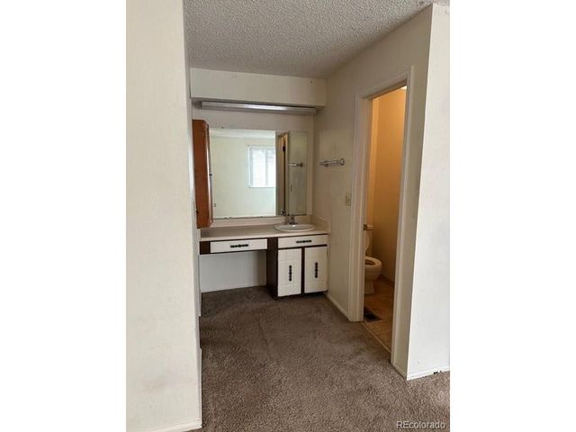 8191 Everett Way, Arvada, CO 80005