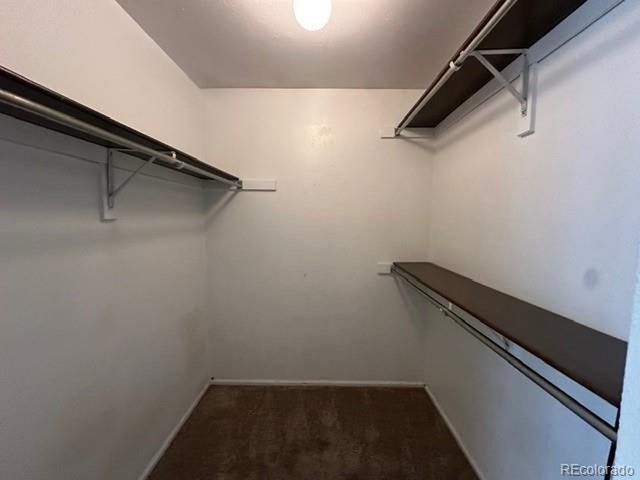 8191 Everett Way, Arvada, CO 80005