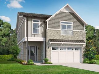 3932 Fulson Drive, Lilburn, GA 30047