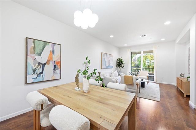 176 Paso Olmo Terrace, Fremont, CA 94539