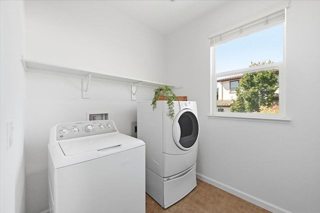 176 Paso Olmo Terrace, Fremont, CA 94539