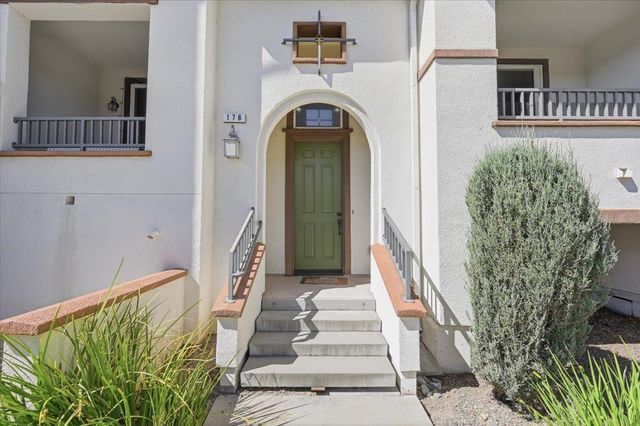 176 Paso Olmo Terrace, Fremont, CA 94539