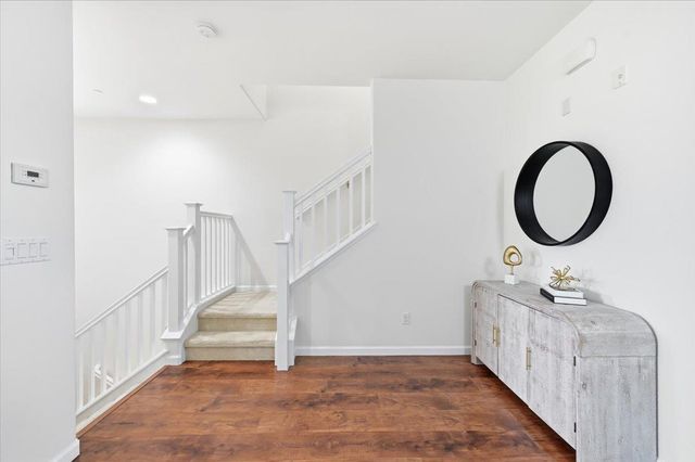 176 Paso Olmo Terrace, Fremont, CA 94539