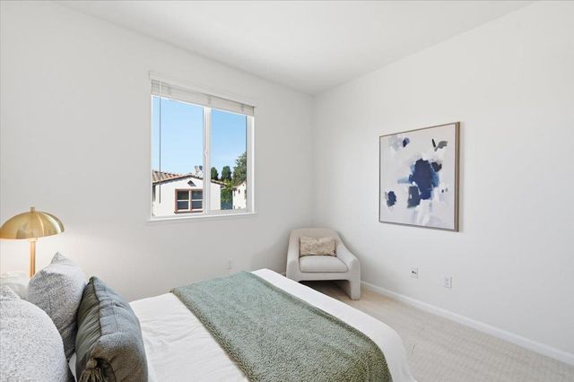 176 Paso Olmo Terrace, Fremont, CA 94539