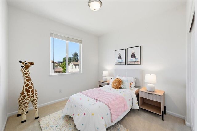 176 Paso Olmo Terrace, Fremont, CA 94539