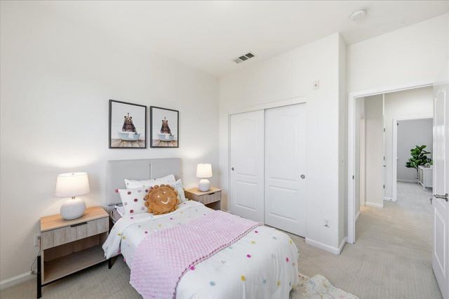 176 Paso Olmo Terrace, Fremont, CA 94539