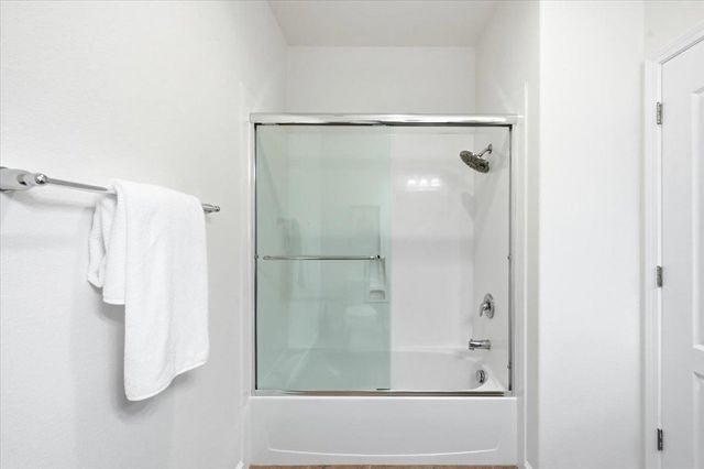 176 Paso Olmo Terrace, Fremont, CA 94539