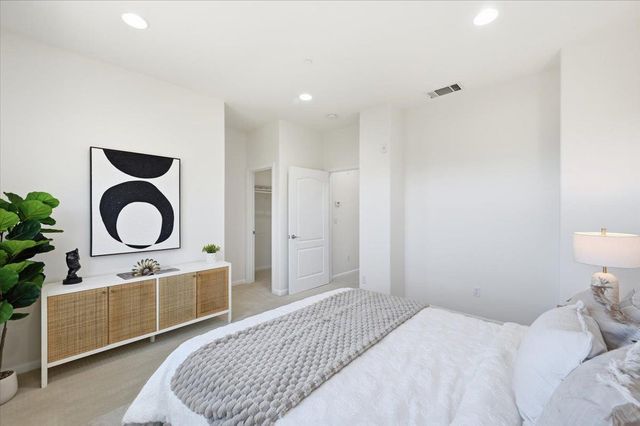 176 Paso Olmo Terrace, Fremont, CA 94539